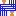 toucan-group.com