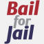 bailforjail.com