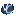 venatiocreo.com