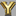 yumaexploration.com