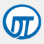 dingtong.net.cn