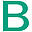 bock-cdh.de