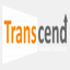 transcend-solutions.co.uk