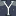 ymc-entertainment.com