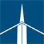 granthinternational.com
