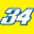 eickbergracing.com