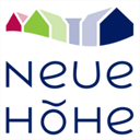 neuehoehe-retreat.de