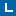luxaday.com