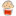 smacznemuffiny.blox.pl