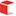 construnext.com