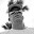mikecraney.wordpress.com