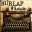 burlapandbiscuits.wordpress.com