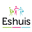 eshuis.com