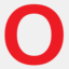 objt.com