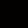 madminddesign.com