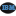 eyeonibm.com