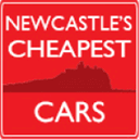 newcastlescheapestcars.com.au