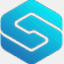 sabersoft.com.tr