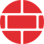 stofixfi.srv.hosting.fi