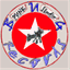 bug-records.narod.ru