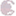 scmsth.com