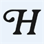 hamiltonforprinceton.com