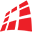 gridgain.com