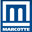 marcotteins.com