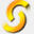 scanmyspeed.com