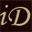 zicchimail.com