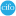 cifography.com