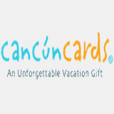 cancuncards.com