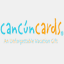 cancuncards.com