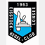 ekc-lonsee.de