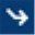 religions.uqam.ca