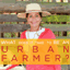 urbanfarmer.flavorfirst.com
