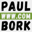 paulbork.com