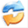 creation-ecommerce.com