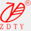 tjzdty.com