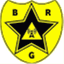 brgradio.com