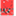 hcogw.org