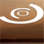 blickdesign-eckmann.de