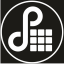 dadosgroup.com