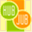 blog.hubjub.co.uk