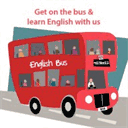 englishbus.es