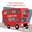 englishbus.es