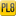 pl8call.com