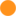 excellencesf.org