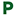 prolinesystemsinc.com