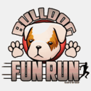 bulldogfunrun.com
